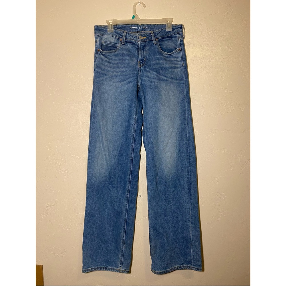 Old Navy Jeans